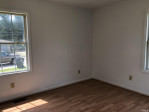 601 Chestnut St Henderson, NC 27536