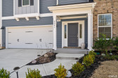2041 Sweet Samson St Wake Forest, NC 27587