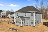 2041 Sweet Samson St Wake Forest, NC 27587