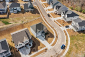 2041 Sweet Samson St Wake Forest, NC 27587