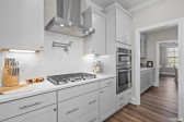 2041 Sweet Samson St Wake Forest, NC 27587