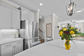 2041 Sweet Samson St Wake Forest, NC 27587