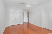 4805 Delta Vision Ct Raleigh, NC 27612