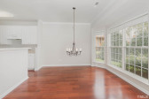 4805 Delta Vision Ct Raleigh, NC 27612