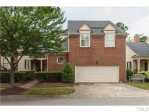 1321 Canfield Ct Raleigh, NC 27608