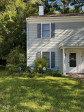 118 Rhum Pl Garner, NC 27529