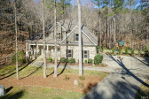 3582 Claude Ct Wake Forest, NC 27587