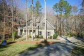 3582 Claude Ct Wake Forest, NC 27587