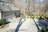 3582 Claude Ct Wake Forest, NC 27587