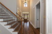 3582 Claude Ct Wake Forest, NC 27587