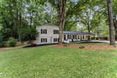 123 Oakwood Dr Wake Forest, NC 27587