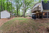 123 Oakwood Dr Wake Forest, NC 27587