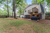 123 Oakwood Dr Wake Forest, NC 27587