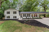 123 Oakwood Dr Wake Forest, NC 27587