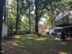 123 Oakwood Dr Wake Forest, NC 27587