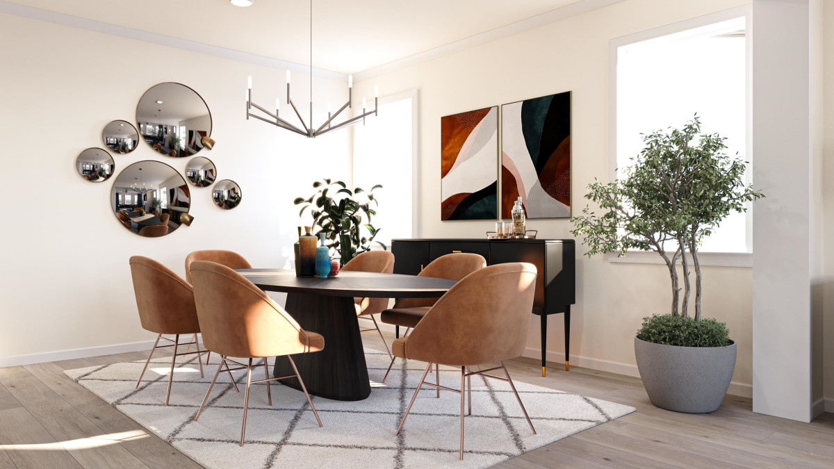 3483 Horton Ridge Blvd, Apex, NC 27562 Raleigh Realty