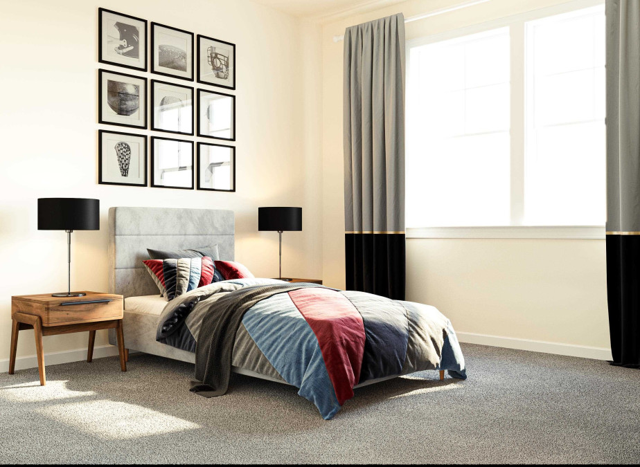 3483 Horton Ridge Blvd, Apex, NC 27562 Raleigh Realty