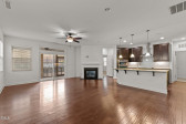 4936 Sweet Shade Trl Raleigh, NC 27616