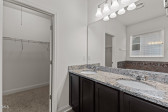 4936 Sweet Shade Trl Raleigh, NC 27616