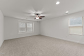 4936 Sweet Shade Trl Raleigh, NC 27616