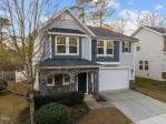 4936 Sweet Shade Trl Raleigh, NC 27616