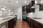 4936 Sweet Shade Trl Raleigh, NC 27616