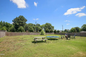 71 Nolan Ct Lillington, NC 27546