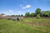 71 Nolan Ct Lillington, NC 27546