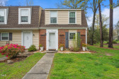 4 Patriot Cir Durham, NC 27704