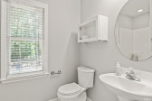 104 Wilder Pl Chapel Hill, NC 27514