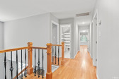 104 Wilder Pl Chapel Hill, NC 27514