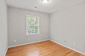 104 Wilder Pl Chapel Hill, NC 27514
