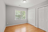 104 Wilder Pl Chapel Hill, NC 27514