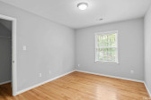 104 Wilder Pl Chapel Hill, NC 27514
