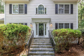 104 Wilder Pl Chapel Hill, NC 27514