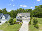 135 Waterpine Dr Garner, NC 27529