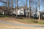 310 Waverly Dr Clayton, NC 27527