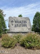 3509-D Walker Dr Wilson, NC 27893