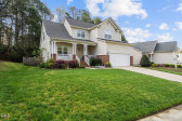 1409 Big Leaf Loop Apex, NC 27502