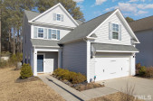 2308 Magnolia Tree Ln Durham, NC 27703