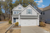 2308 Magnolia Tree Ln Durham, NC 27703