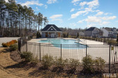 2308 Magnolia Tree Ln Durham, NC 27703