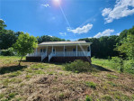 7156 Meadowbranch Rd Seagrove, NC 27341