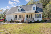 101 Cindy Dr Angier, NC 27501