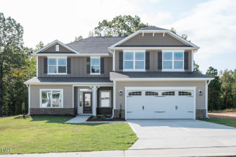 168 Newport Ldg Garner, NC 27529