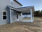 168 Newport Ldg Garner, NC 27529