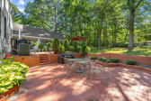 319 Elam Ave Ramseur, NC 27316