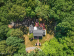 319 Elam Ave Ramseur, NC 27316