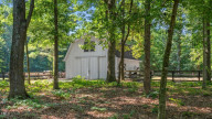 319 Elam Ave Ramseur, NC 27316