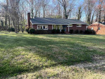 515 Carr  Mebane, NC 27302